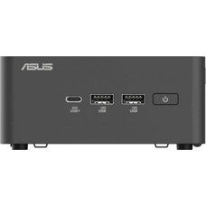 KVX-NUC15-F I3-16G-1TB-SSD